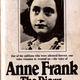 Image for article titled A Suggested Summer Reading List For Celebrities